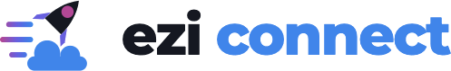 Ezi Connect